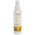 One-N-Only-Argan-Oil-12In1-Daily-Treatment-6-Oz