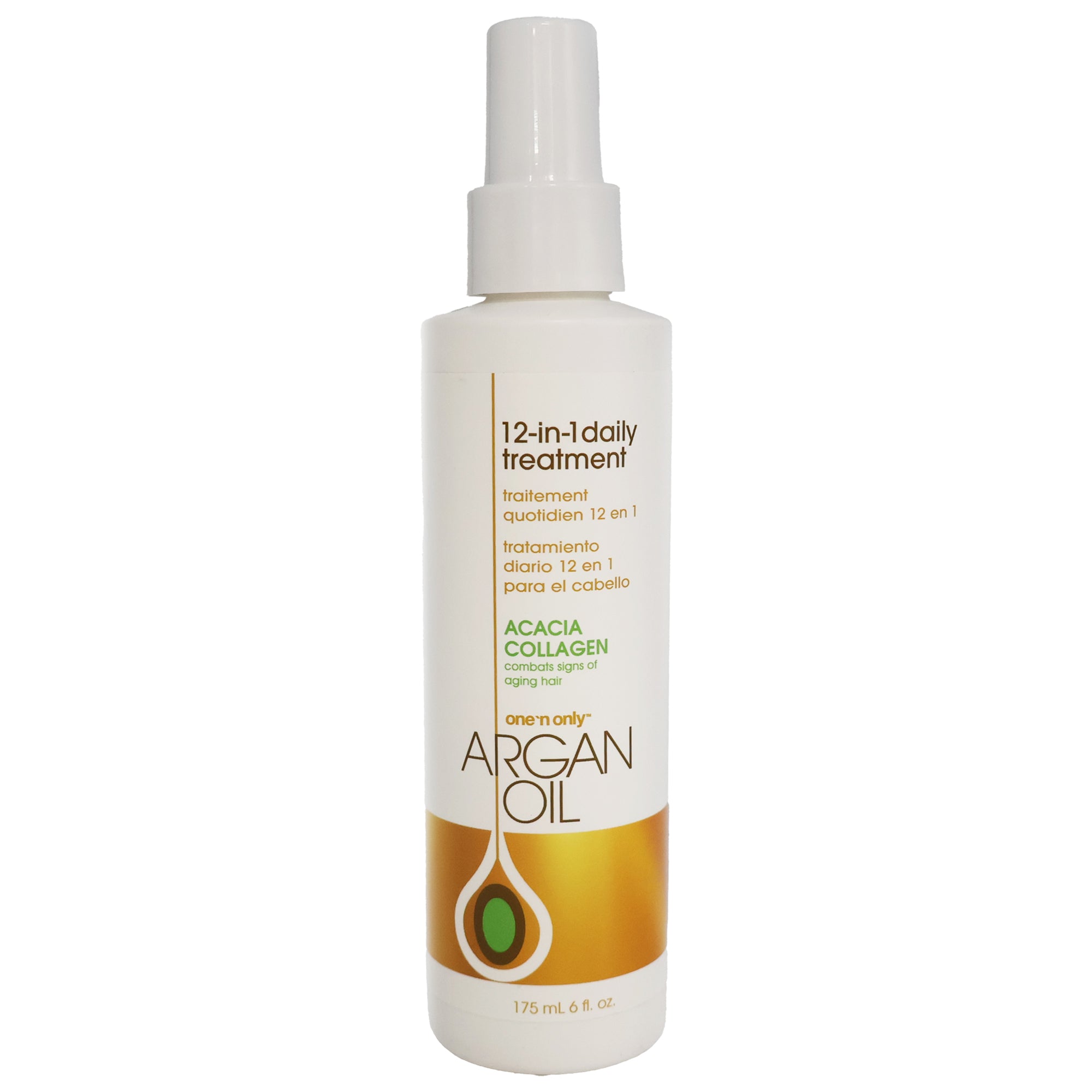 One-N-Only-Argan-Oil-12In1-Daily-Treatment-6-Oz