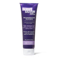 One-N-Only-Shiny-Silver-Ultra-Reconstructive-Treatment-85-Oz