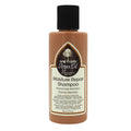 One-N-Only-Argan-Oil-Moisture-Repair-Shampoo-3-Oz