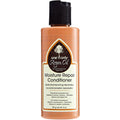 One-N-Only-Argan-Oil-Moisture-Repair-Conditioner-3-Oz