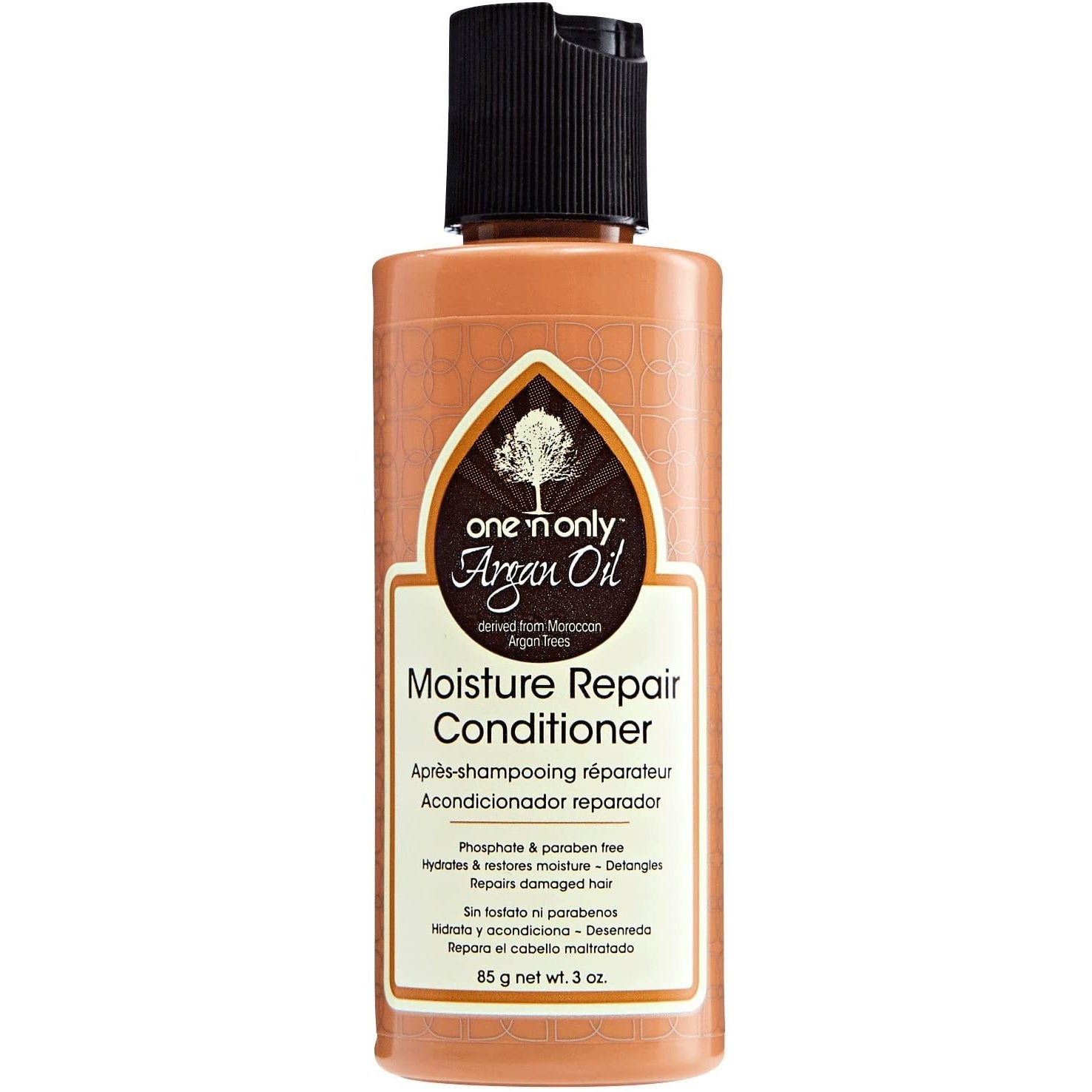 One-N-Only-Argan-Oil-Moisture-Repair-Conditioner-3-Oz