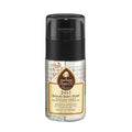 One-N-Only-Argan-Oil-2-In-1-Beauty-Balm-Styler-42-Oz