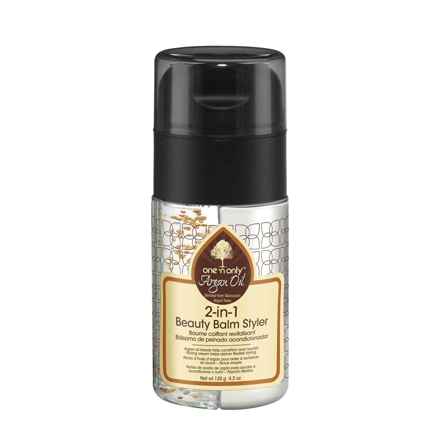 One-N-Only-Argan-Oil-2-In-1-Beauty-Balm-Styler-42-Oz
