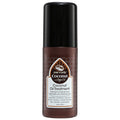 One-N-Only-Coconut-and-Argan-Oil-Treatment-3-Oz