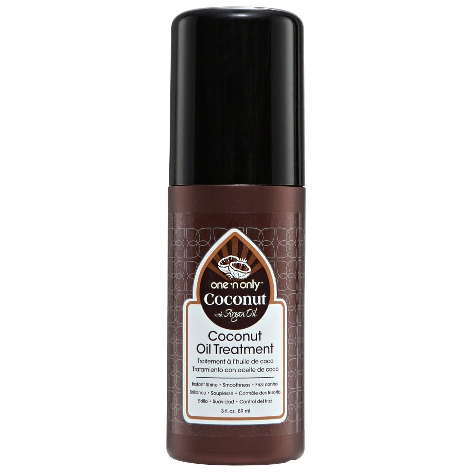 One-N-Only-Coconut-and-Argan-Oil-Treatment-3-Oz