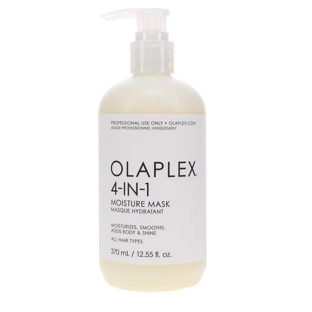Olaplex-4in1-Moisture-Hair-Mask-1255-oz