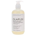 Olaplex-Broad-Spectrum-Chelating-Treatment-1255oz
