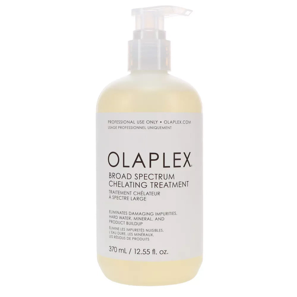 Olaplex-Broad-Spectrum-Chelating-Treatment-1255oz