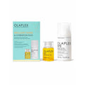 Olaplex-Brilliant-Shine-Hydration-Duo-No-7-No-8