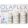 Olaplex-Healthy-Hair-Starter-KIT