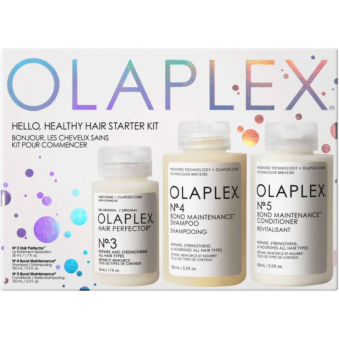 Olaplex-Healthy-Hair-Starter-KIT