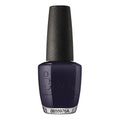 OPI-Nail-Polish-Suzi-The-Arctic-Fox-05-Oz