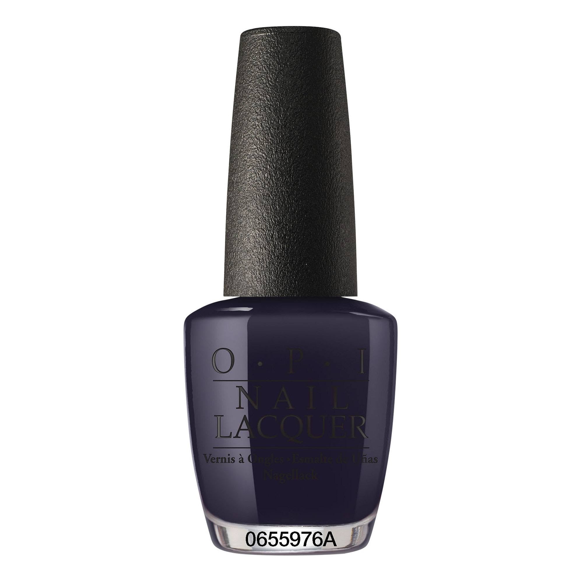 OPI-Nail-Polish-Suzi-The-Arctic-Fox-05-Oz