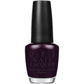 OPI-Nail-Polish-Lincoln-Park-After-Dark-05-Oz