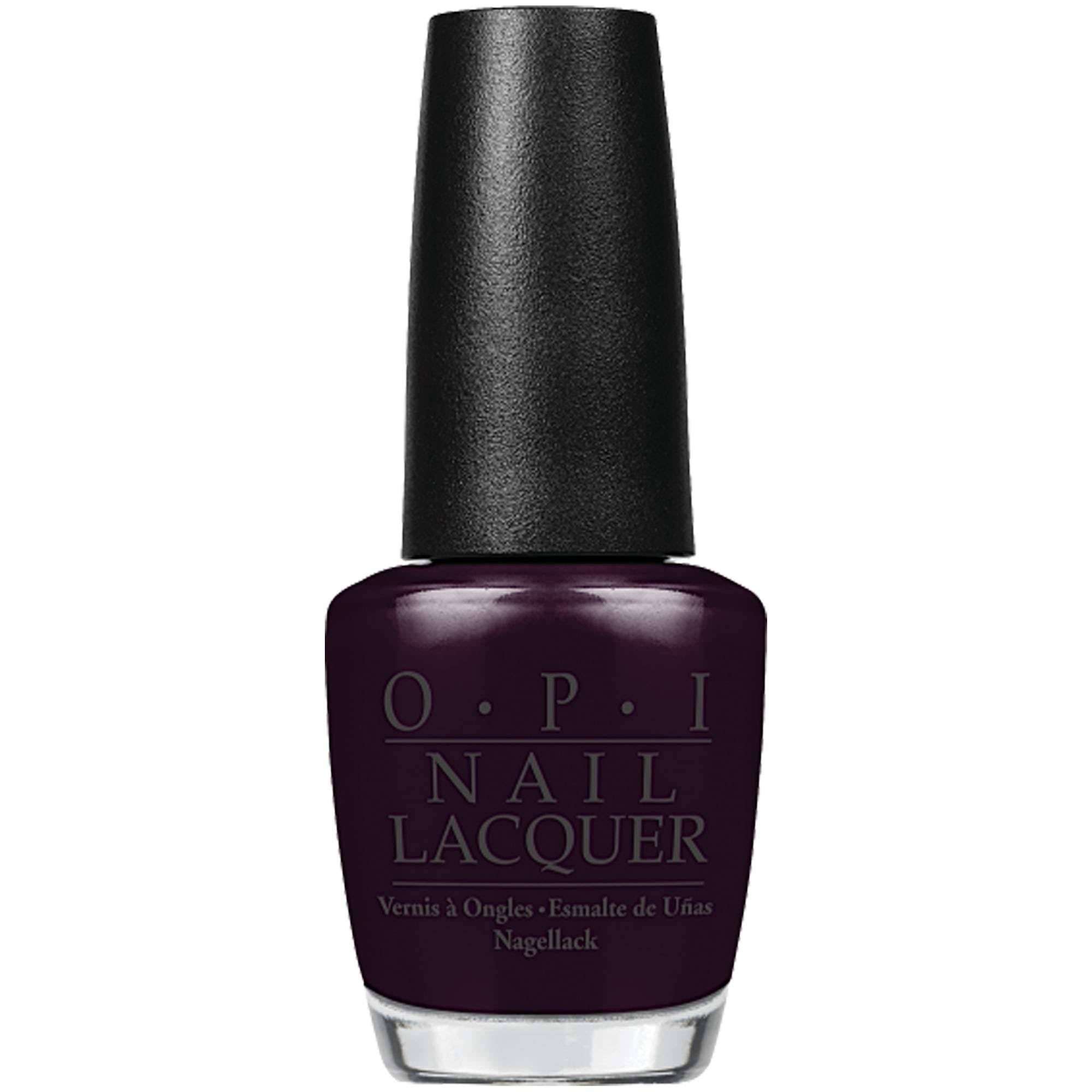 OPI-Nail-Polish-Lincoln-Park-After-Dark-05-Oz