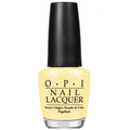 OPI-Nail-Polish-One-Chic-Chick-05-Oz