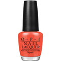 OPI-Nail-Polish-A-Good-ManDarin-Is-Hard-To-Find-05-Oz
