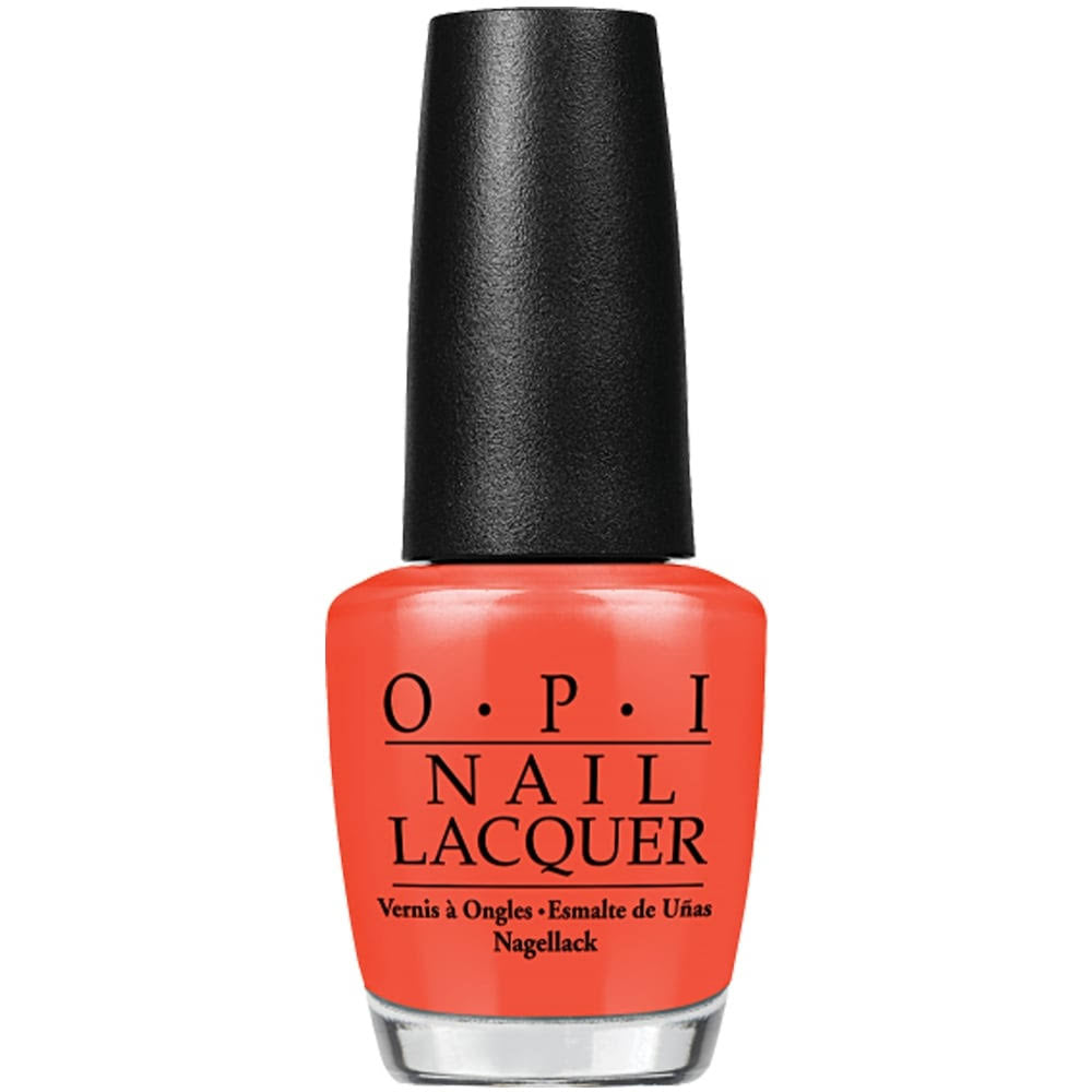 OPI-Nail-Polish-A-Good-ManDarin-Is-Hard-To-Find-05-Oz