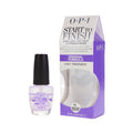 OPI-Start-To-Finish-3-n-1-Treatment-05-oz