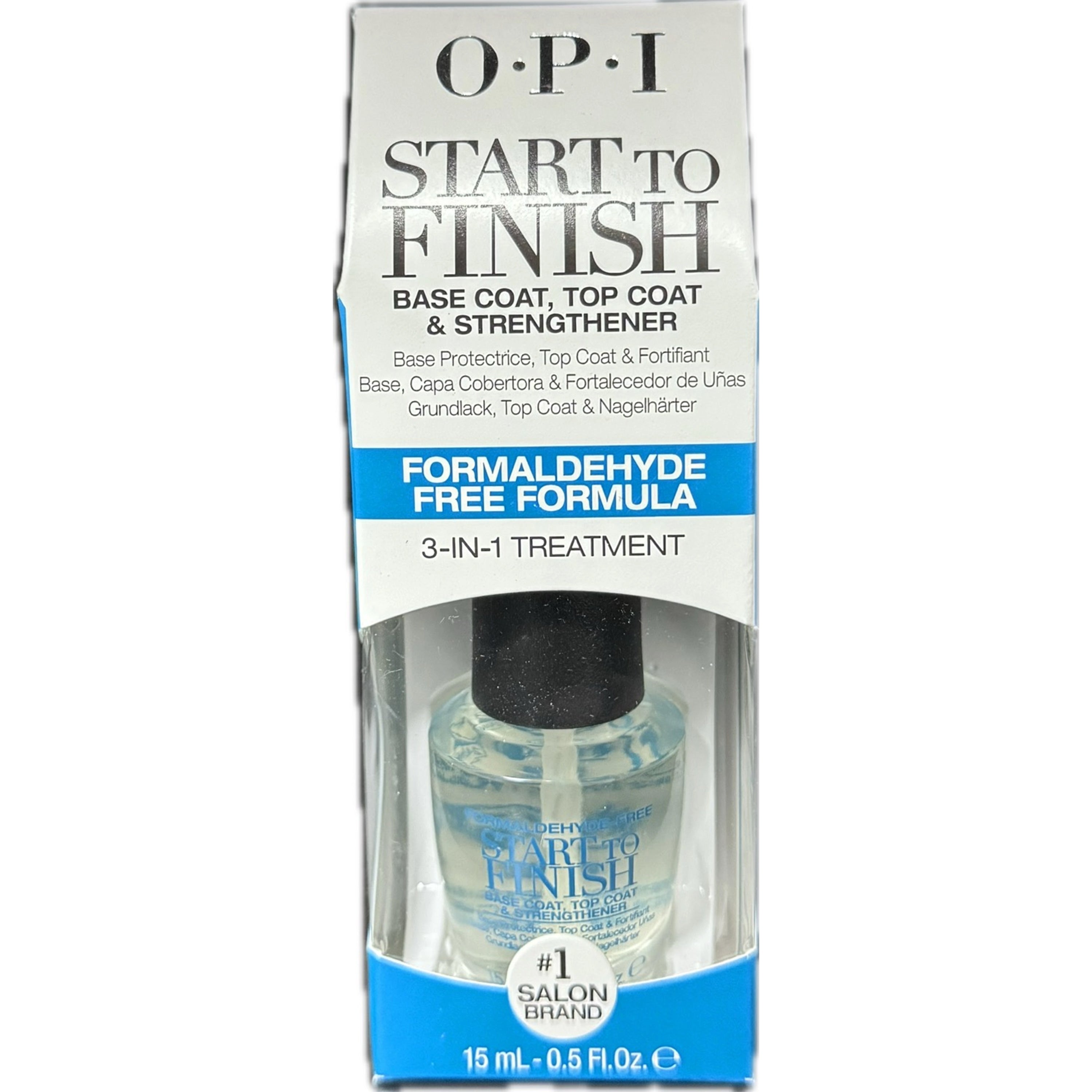 OPI-Start-To-Finish-3-n-1-Treatment-FormaldehydeFree-05-oz