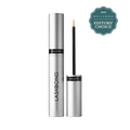 Olaplex-LashBond-Building-Serum-015-oz