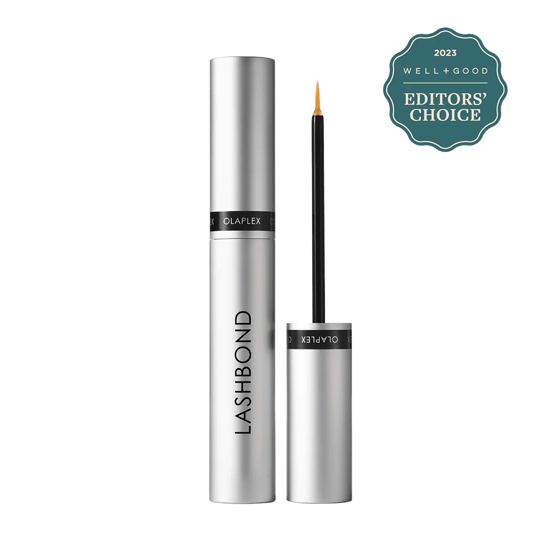 Olaplex-LashBond-Building-Serum-015-oz