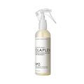 Olaplex-No0-Intense-Bond-Building-Hair-Treatment-52oz