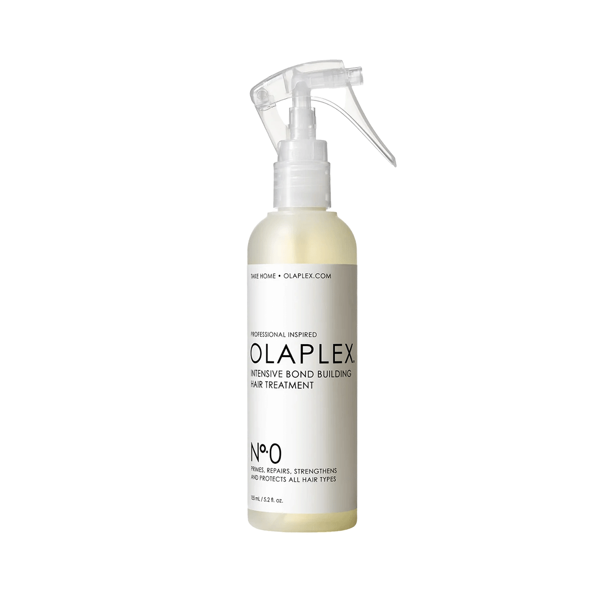 Olaplex-No0-Intense-Bond-Building-Hair-Treatment-52oz