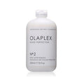 Olaplex-No2-Bond-Perfector-1775-Oz