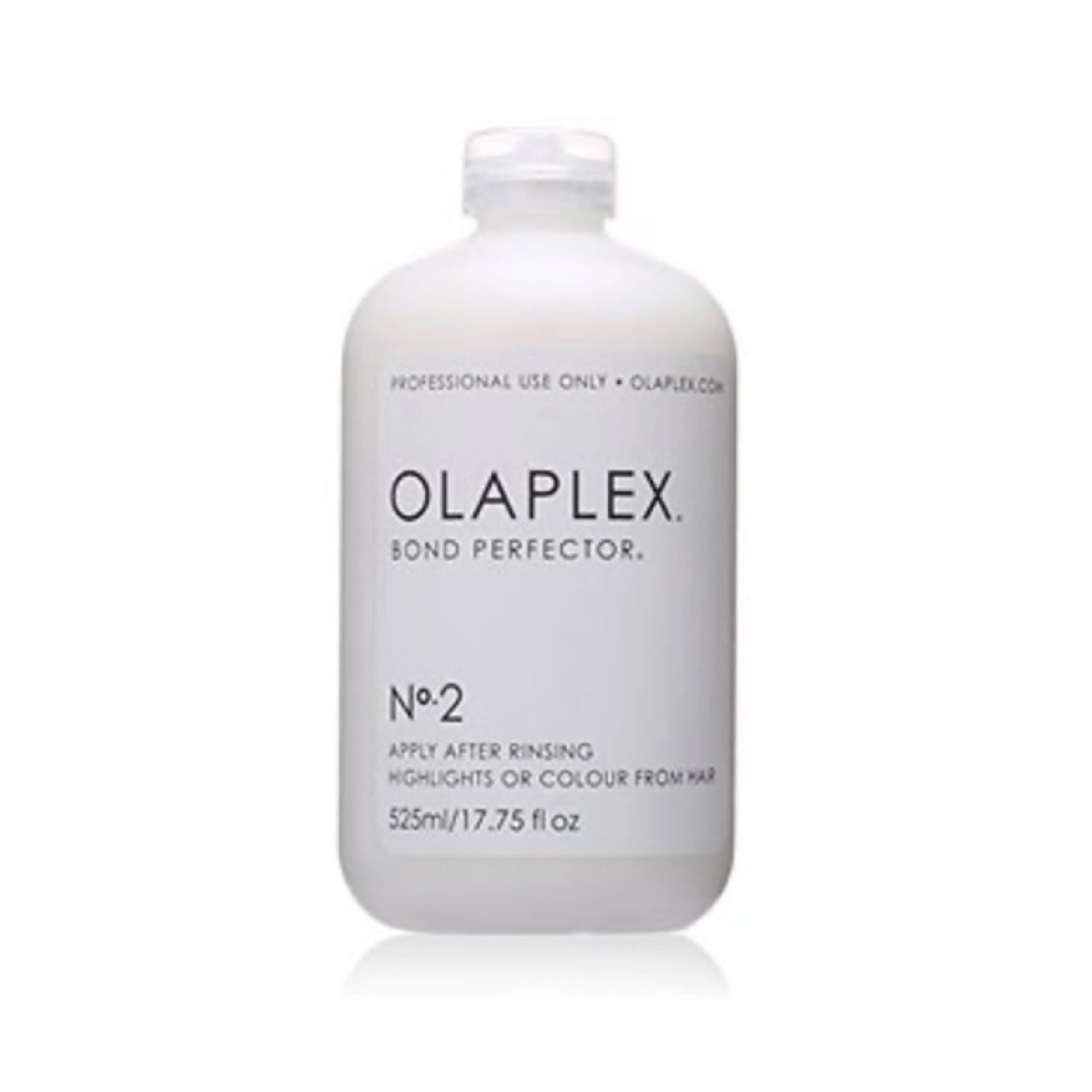 Olaplex-No2-Bond-Perfector-1775-Oz