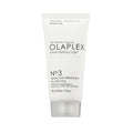 Olaplex-No3-Hair-Perfector-1-oz-Travel-Size