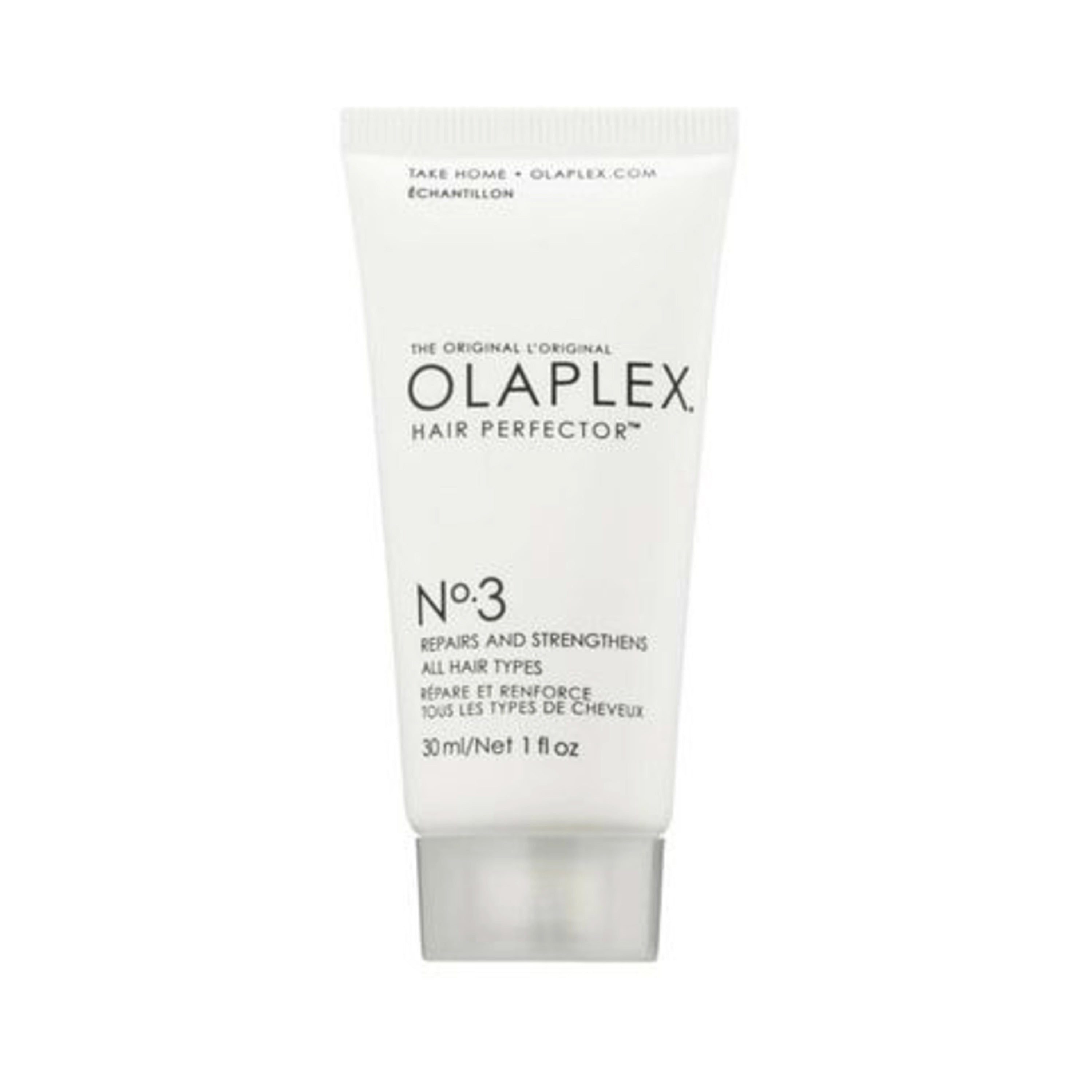 Olaplex-No3-Hair-Perfector-1-oz-Travel-Size