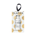 Olaplex-No3-Hair-Perfector-17-oz-Travel-Size