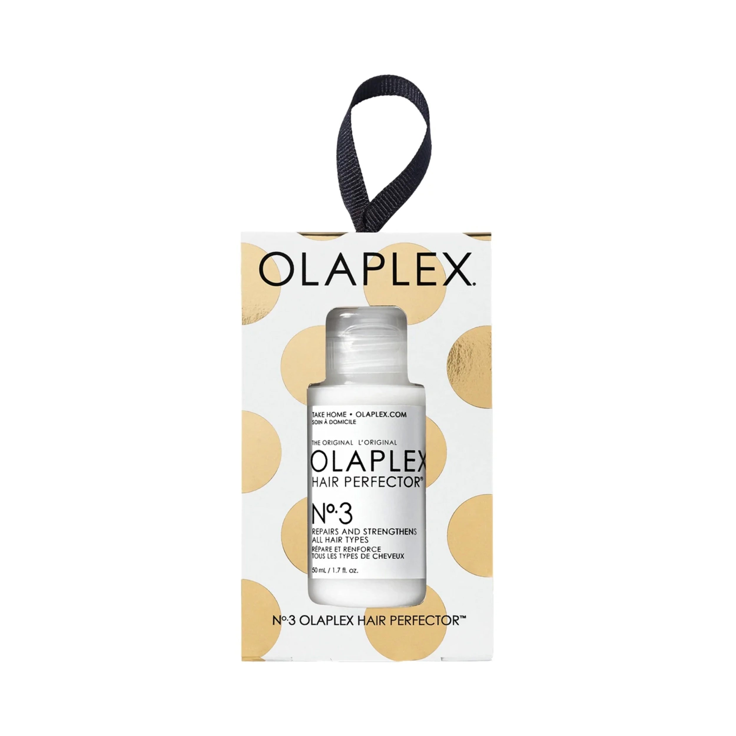 Olaplex-No3-Hair-Perfector-17-oz-Travel-Size