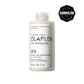 Olaplex-No3-Hair-Perfector-85-oz
