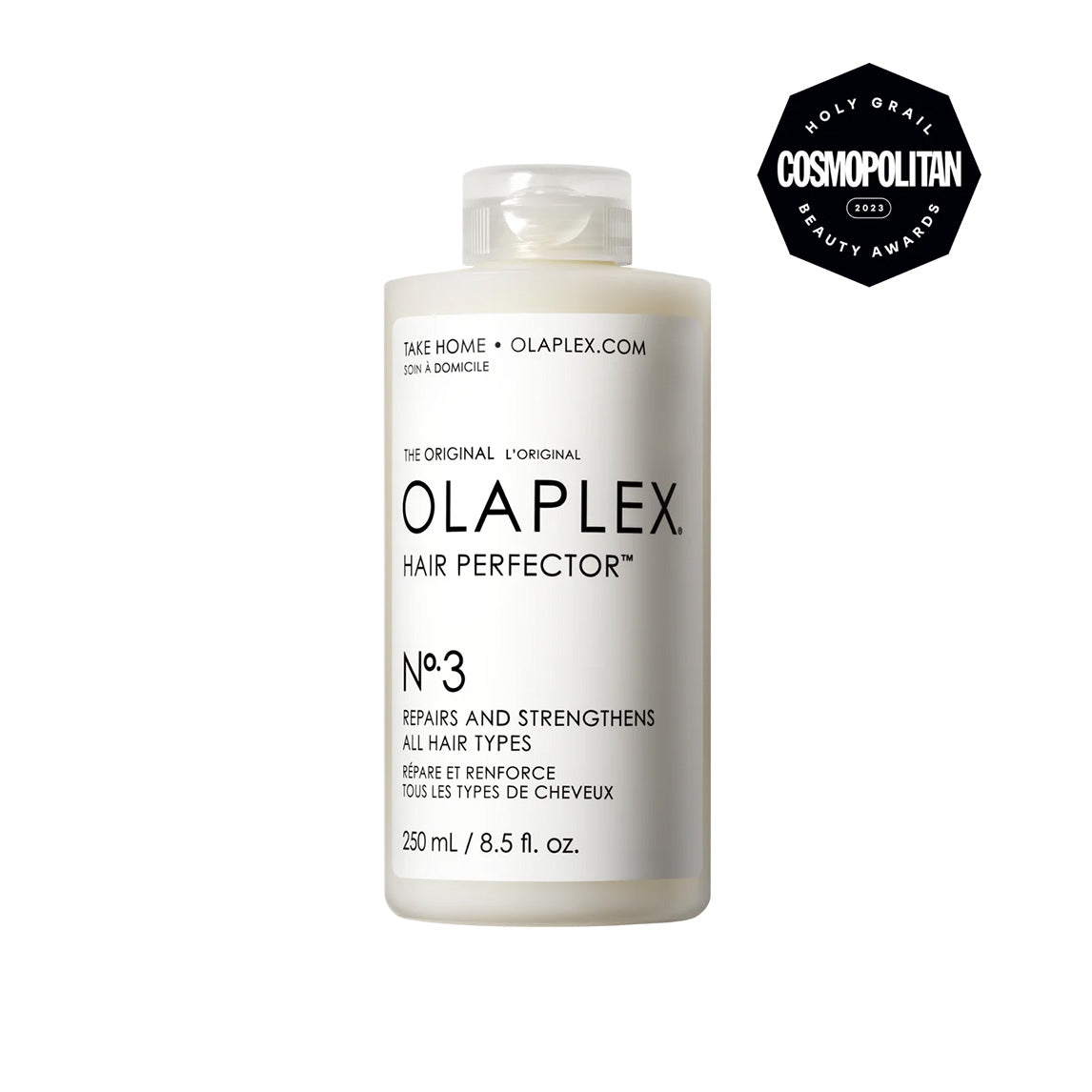 Olaplex-No3-Hair-Perfector-85-oz