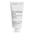 Olaplex-No4-Maintenance-Shampoo-1-Oz-Travel-Size