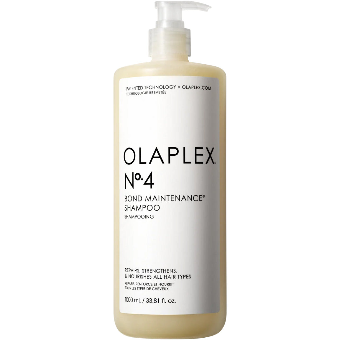 Olaplex-No4-Bond-Maintenance-Shampoo-338-oz