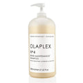 Olaplex-No4-Bond-Maintenance-Shampoo-6762-oz