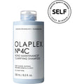 Olaplex-No4C-Bond-Maintenance-Clarifying-Shampoo-85-oz
