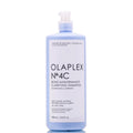 Olaplex-No4C-Bond-Maintenance-Clarifying-Shampoo-338-oz