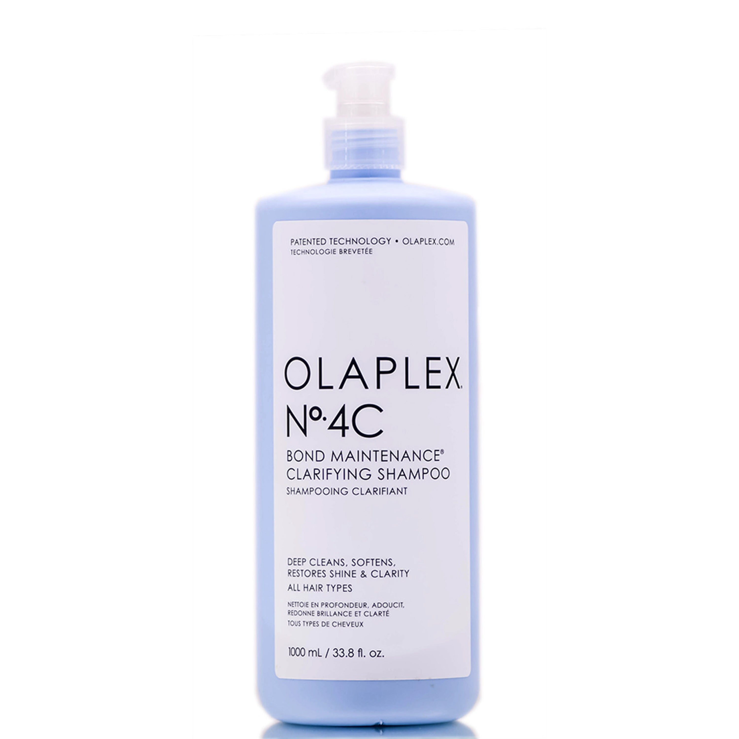 Olaplex-No4C-Bond-Maintenance-Clarifying-Shampoo-338-oz