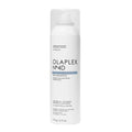 Olaplex-No4D-Clean-Volume-Dry-Shampoo-63-oz