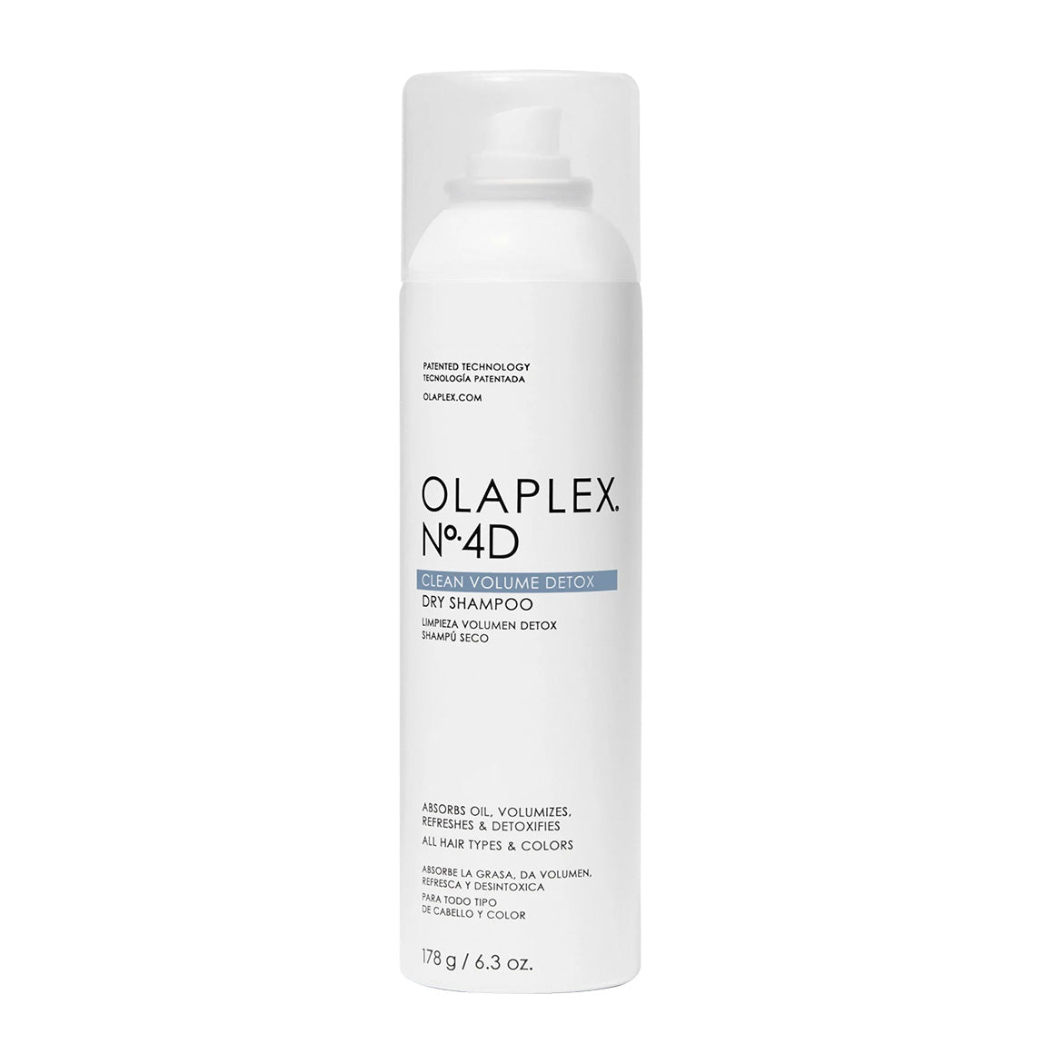 Olaplex-No4D-Clean-Volume-Dry-Shampoo-63-oz