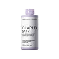 Olaplex-No4P-Blonde-Enhancer-Toning-Shampoo-85-oz
