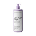 Olaplex-No4P-Blonde-Enhancer-Toning-Shampoo-33-oz