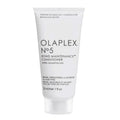 Olaplex-Bond-Maintenance-Conditioner-No-5-1-oz-Travel-Size
