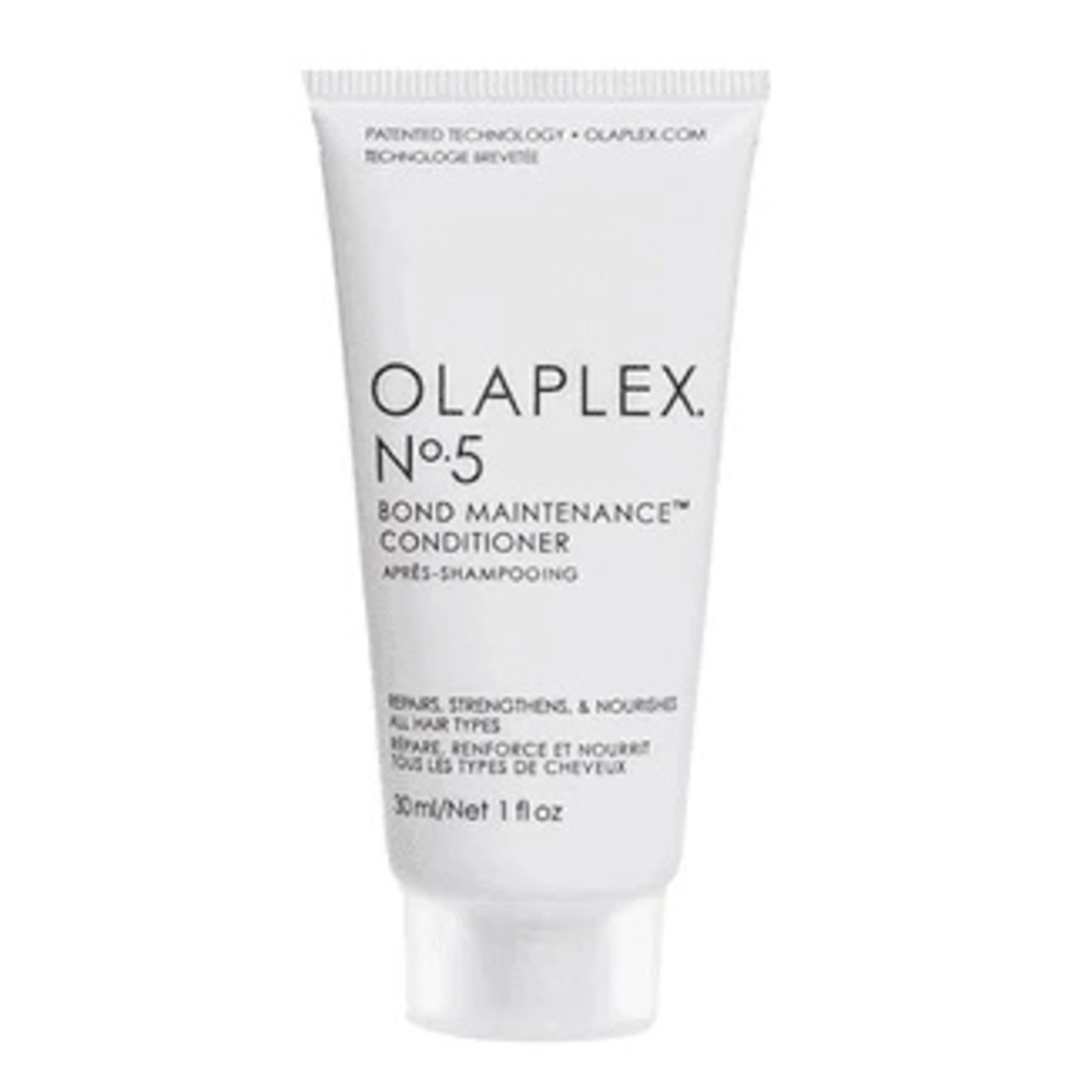 Olaplex-Bond-Maintenance-Conditioner-No-5-1-oz-Travel-Size