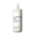 Olaplex-Bond-Maintenance-Conditioner-No-5-338-oz